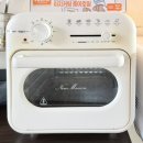 바움 | 에버랜드, 호암미술관 근처 베이커리 카페 용인 화이트바움 후기 &amp; 메뉴 추천