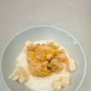 카페마일로 이미지