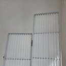 코스모크리닝 이미지