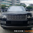 오토랜드방배점 이미지