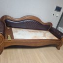 7118 | 장수돌쇼파 처인구 7118카우치 용인어정점 배송 후기