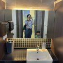 온가족연합 치과의원 이미지