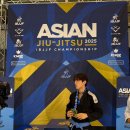 니온 | [구미주짓수] 주짓수 도복추천 니온밸리코리아 도복 직접 입어본 후기
