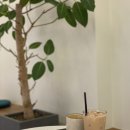 하산곡로 이미지