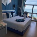 캐슬호텔 이미지