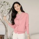 보들즈
