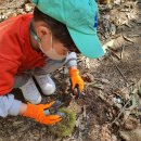 계수농장 이미지