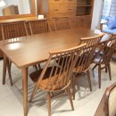 중소기업할인매장 이미지