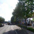 동마 제1주유소 이미지