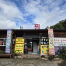 구암동143 이미지