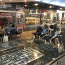 지천초교 이미지