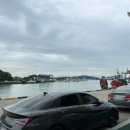 건맥스테이 이미지