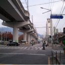 노원-수락-5280 이미지