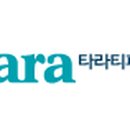 ㈜에스산업 이미지