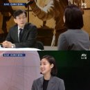 홍이컴퍼니 이미지