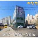 (주)리더스렌트카 이미지