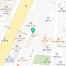 GS25 부곡점 이미지