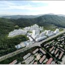 구룡스테이 이미지