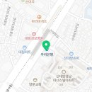 엠에이치 토탈 휘트니스 신대방 이미지