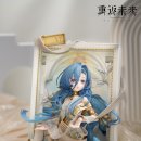 리버스 편의점 이미지