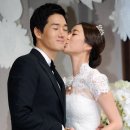 뽀뽀하니 이미지