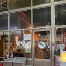 산내마을 3단지 경로당 | 운정에서 제대로 먹고 싶을 때 든든하고 가성비 좋은 산내마을 맛집 뭉텅 솔직 후기