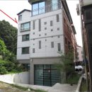 반송동124 이미지