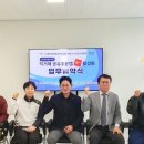 케이앤씨솔루션