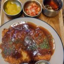 오리엔탈 무거면옥 이미지