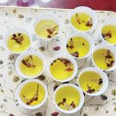 유전1리 이미지