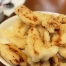 논현로짜장면 &#39;중화객잔수 압구정점&#39; 다녀온 후기!!!!
