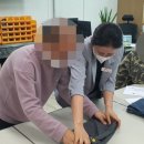 영광특수학교 이미지