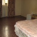 내가면-3 이미지