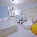 노을담은펜션 이미지