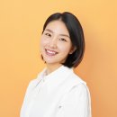 우숨사진관 이미지