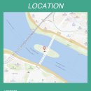 용산-이촌-752 이미지