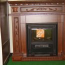 에스앤와이(주) 이미지