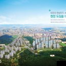대곡2 이미지