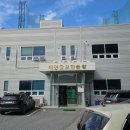 태봉골프연습장 이미지