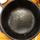 금성소재지(복지회관) 이미지