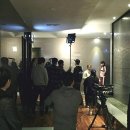 드라마노래연습장 이미지