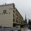 영안아파트 이미지