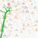 케이피부과의원 티스토리