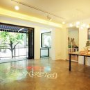 이누아이 이미지