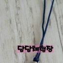 담담체험장 이미지