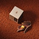 박철우한의원 이미지