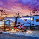 캐리비안캠프 이미지