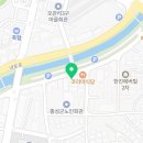 대림오토바이홍성