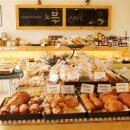 동네빵네 박복만베이커리 이미지