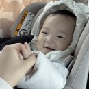 [돌잔치] - 종로 한옥 [꼬모애 스튜디오] 돌 촬영후기